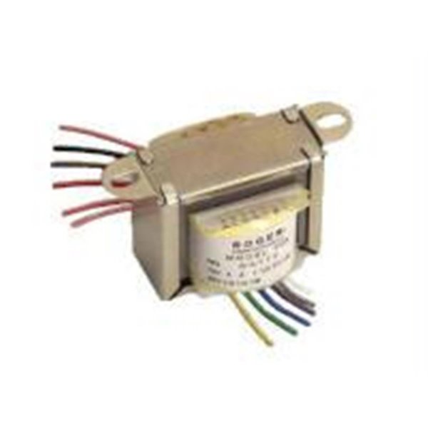 Aish Line Matching Transformer AI131401